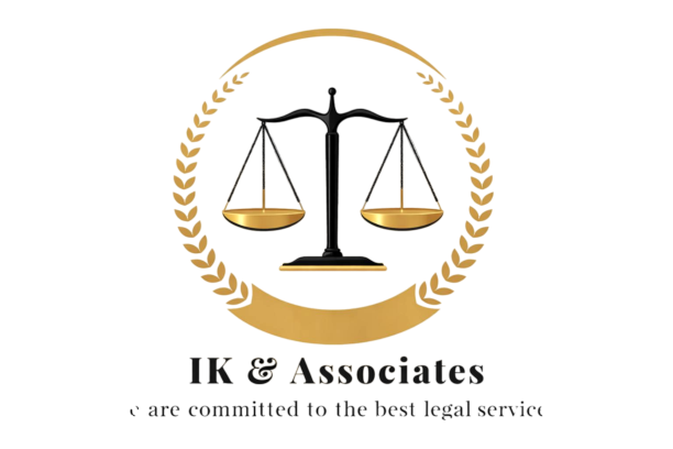 IK & Associates